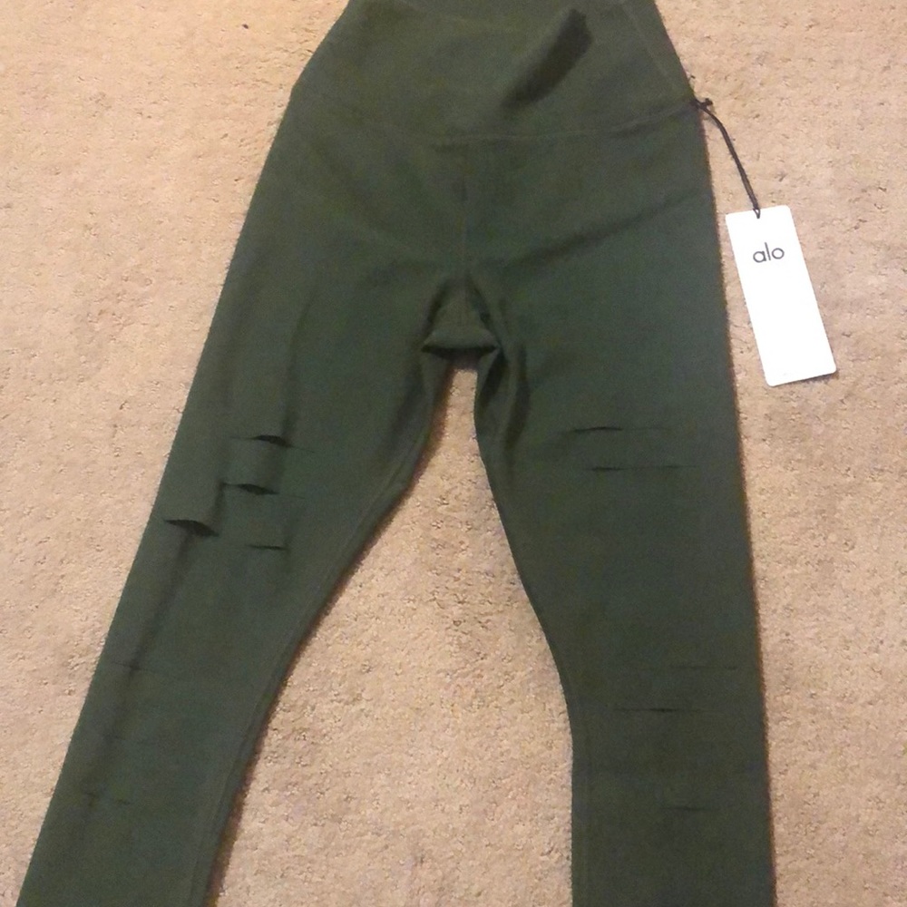 Legging ALO